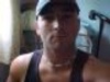 KENTVILLE Dating Service
